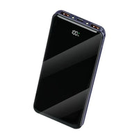 City Choice™ Power Bank